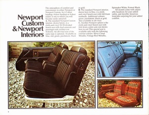 1975 Chrysler Full Line  Cdn -08.jpg